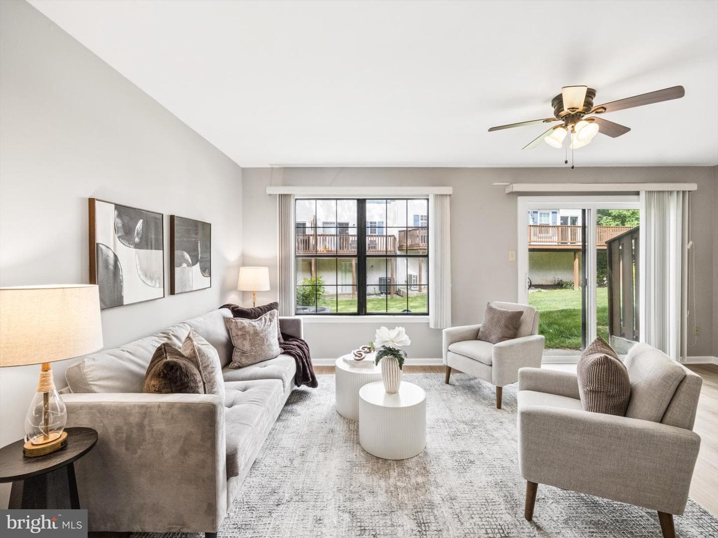 2504 Winterbridge Lane #2504 photo 13