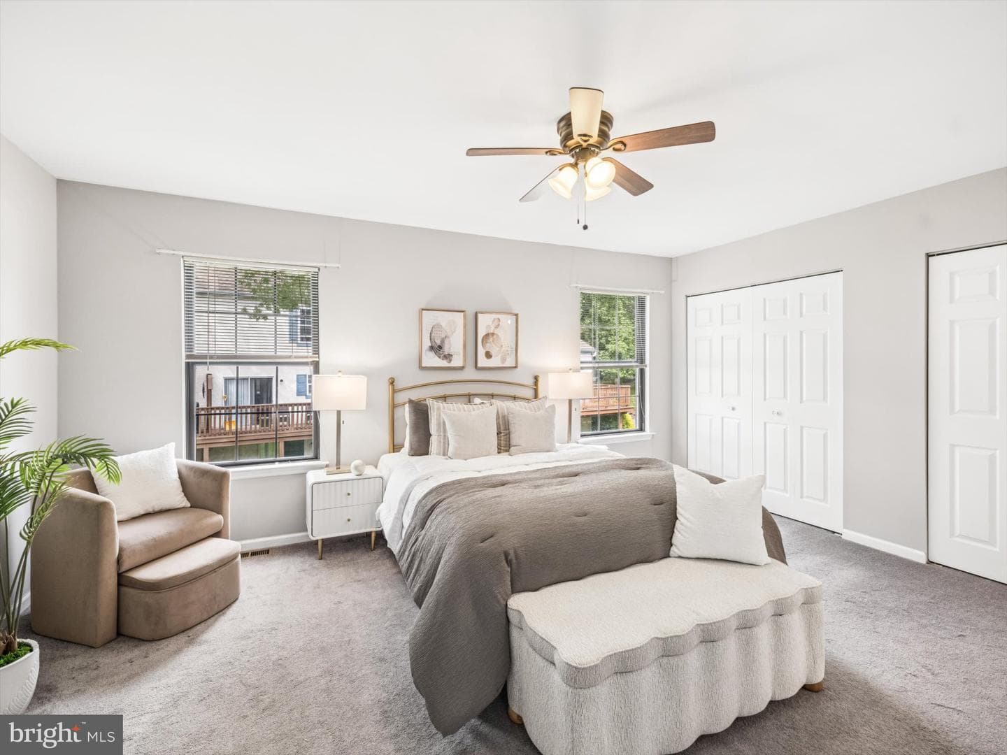 2504 Winterbridge Lane #2504 photo 18