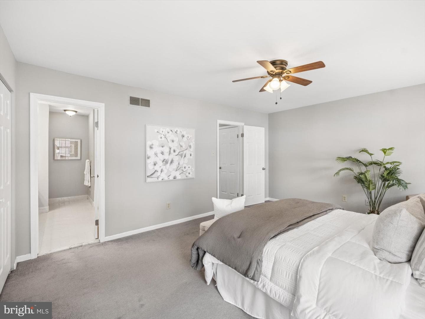 2504 Winterbridge Lane #2504 photo 21