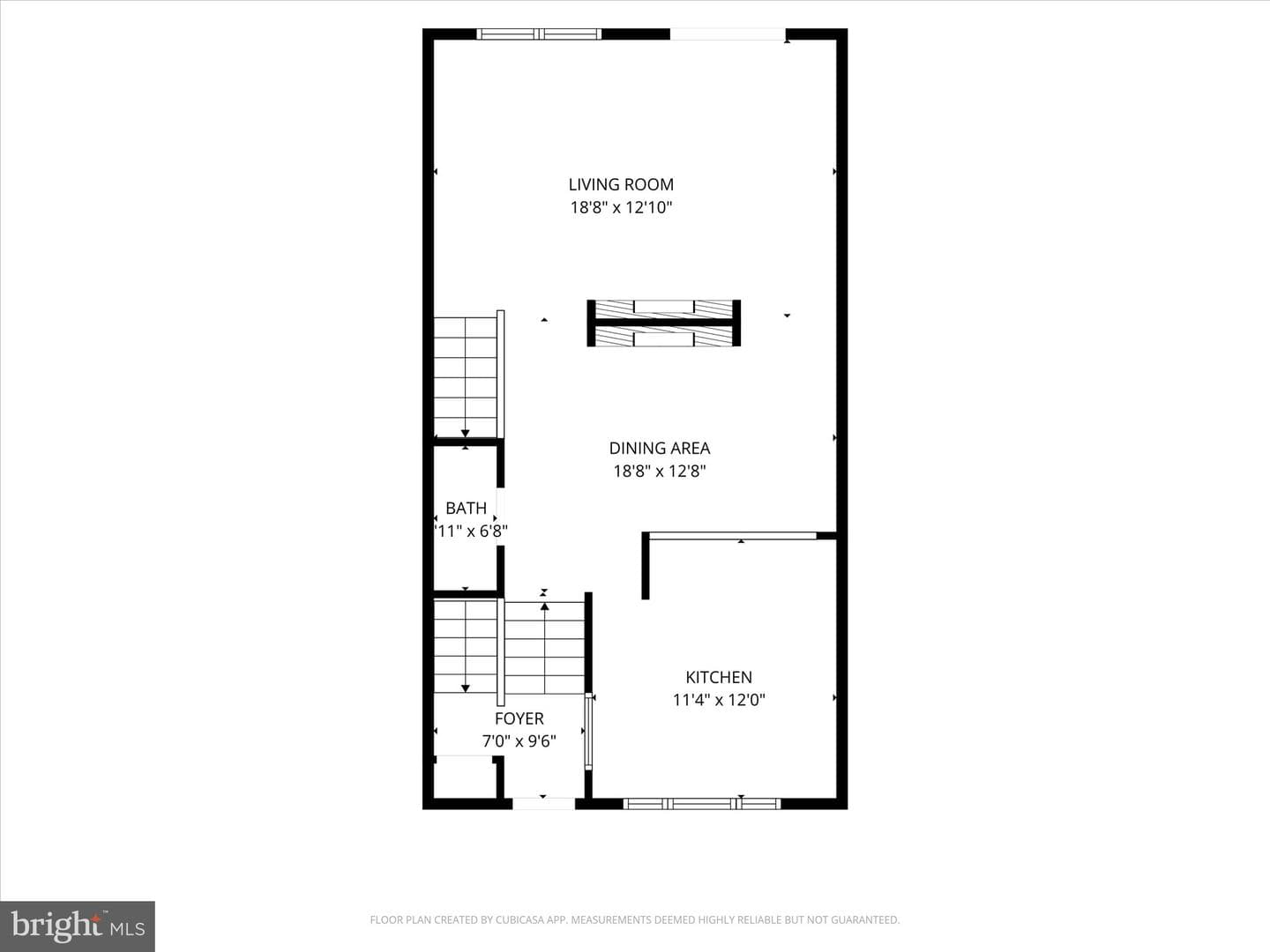 2504 Winterbridge Lane #2504 photo 51