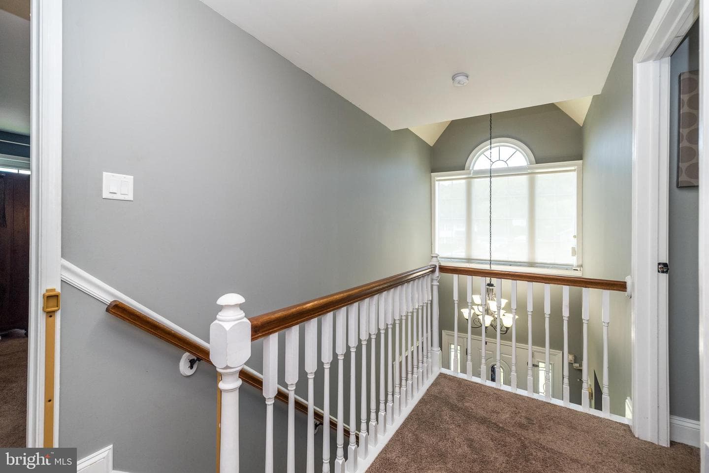 4 Magnolia Court photo 23