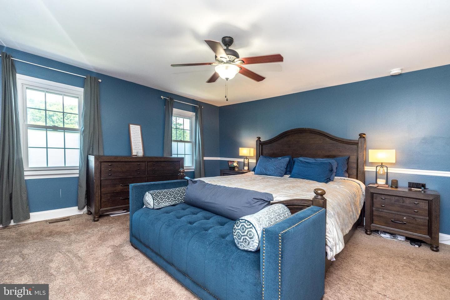 4 Magnolia Court photo 24