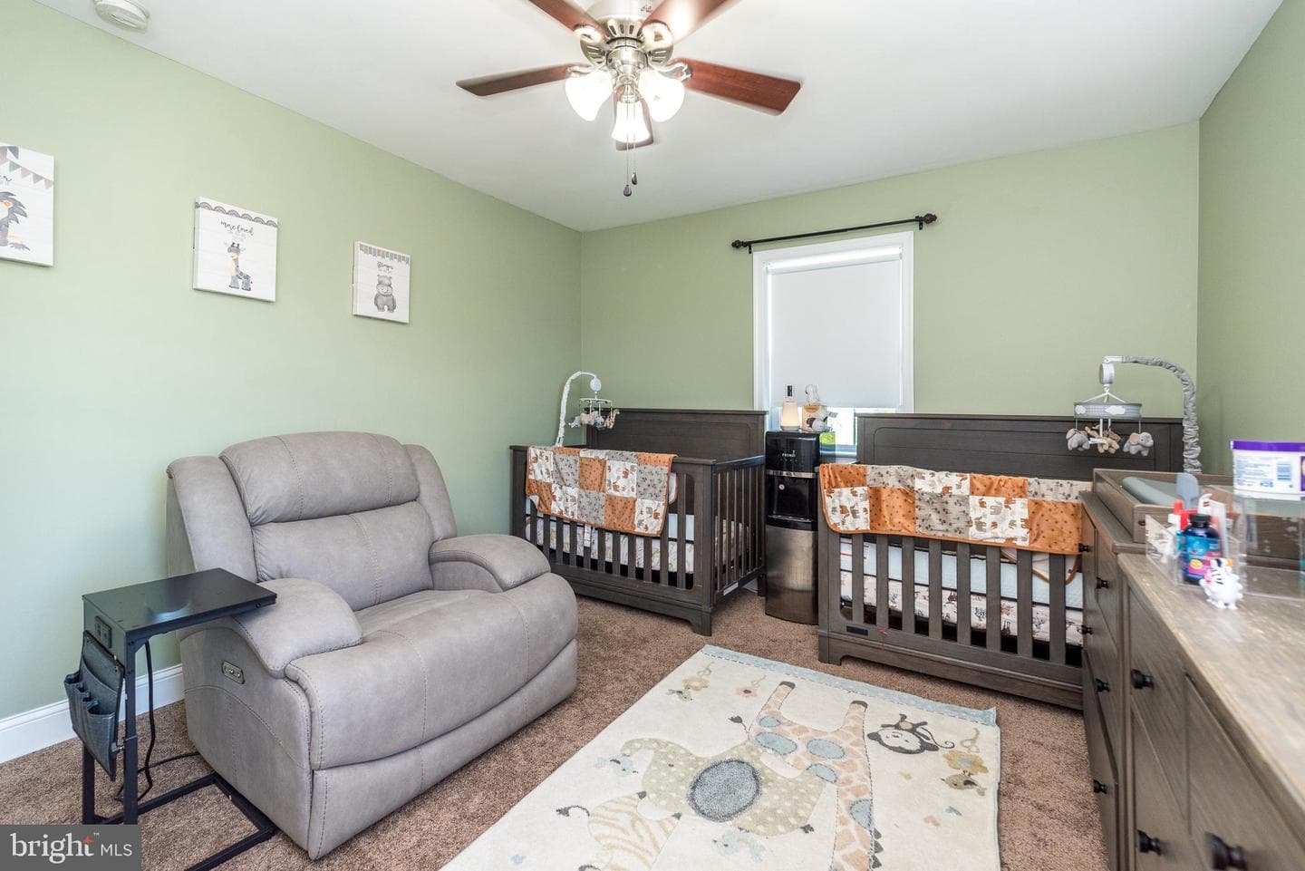 4 Magnolia Court photo 31