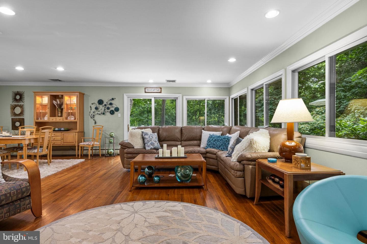 1403 Berwyn Paoli Road, Paoli