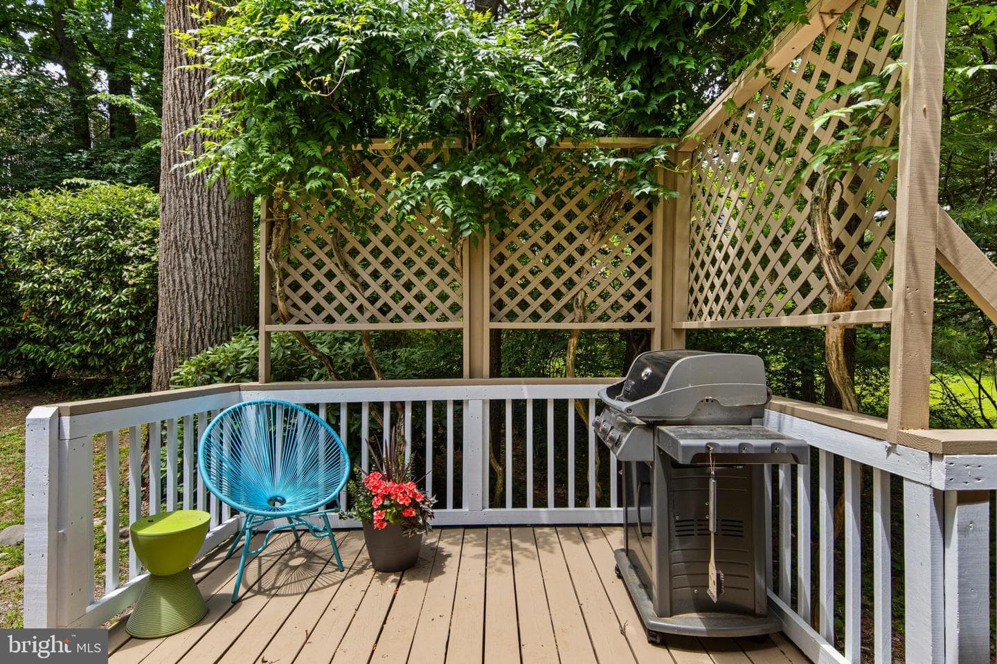 1403 Berwyn Paoli Road photo 10