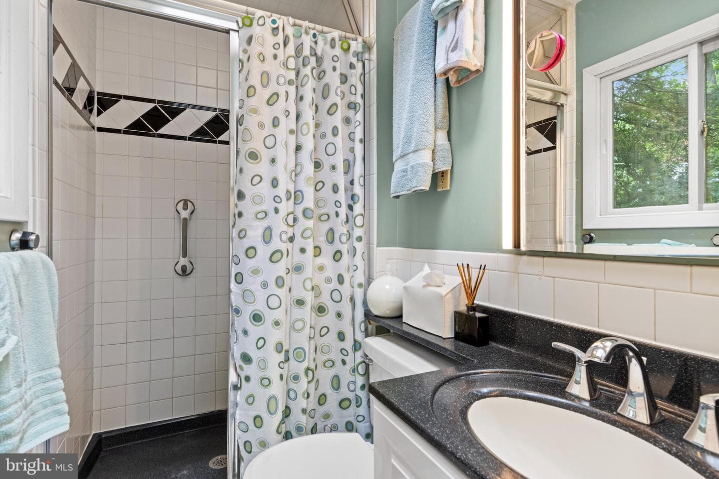 1403 Berwyn Paoli Road photo 12
