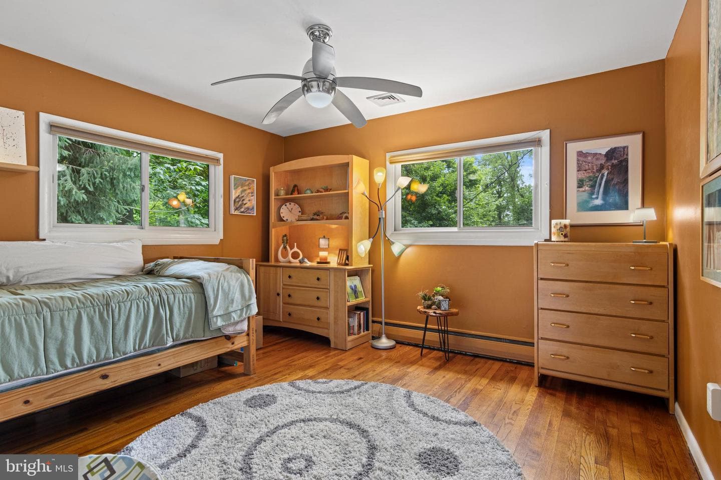 1403 Berwyn Paoli Road photo 13
