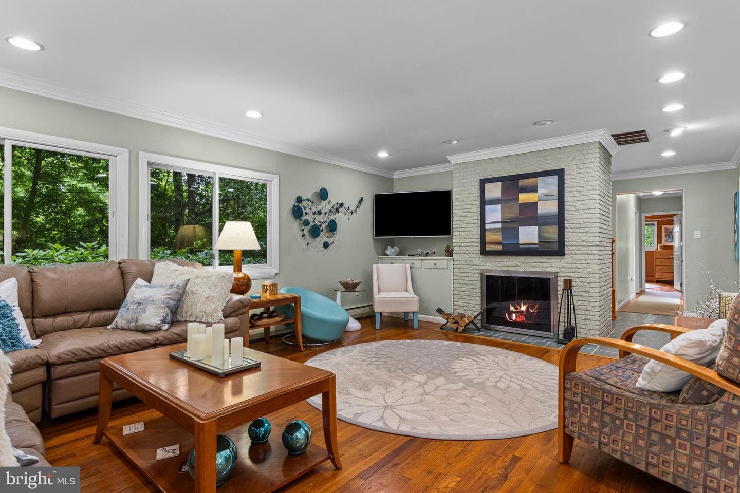 1403 Berwyn Paoli Road, Paoli
