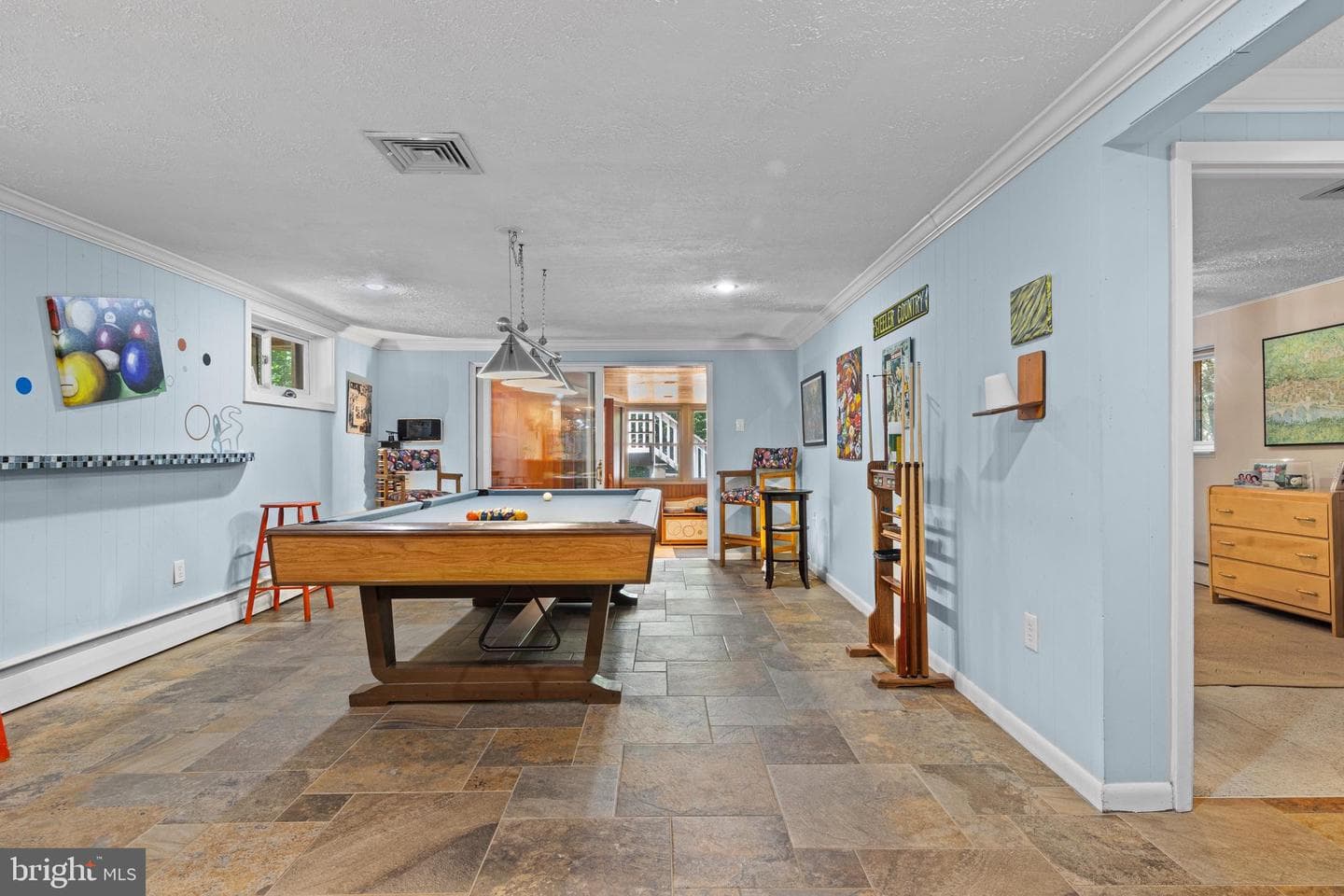 1403 Berwyn Paoli Road photo 20