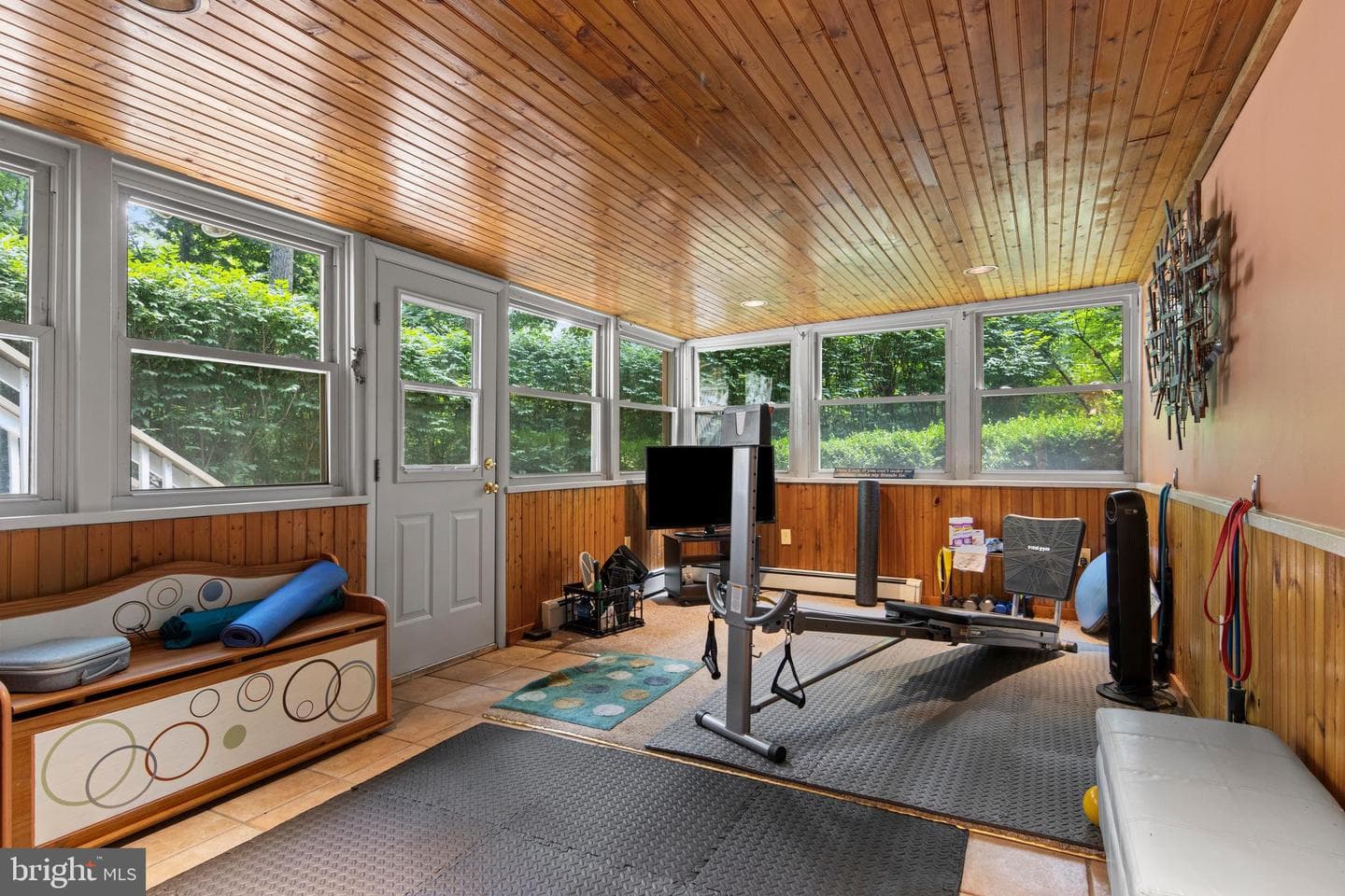 1403 Berwyn Paoli Road photo 22