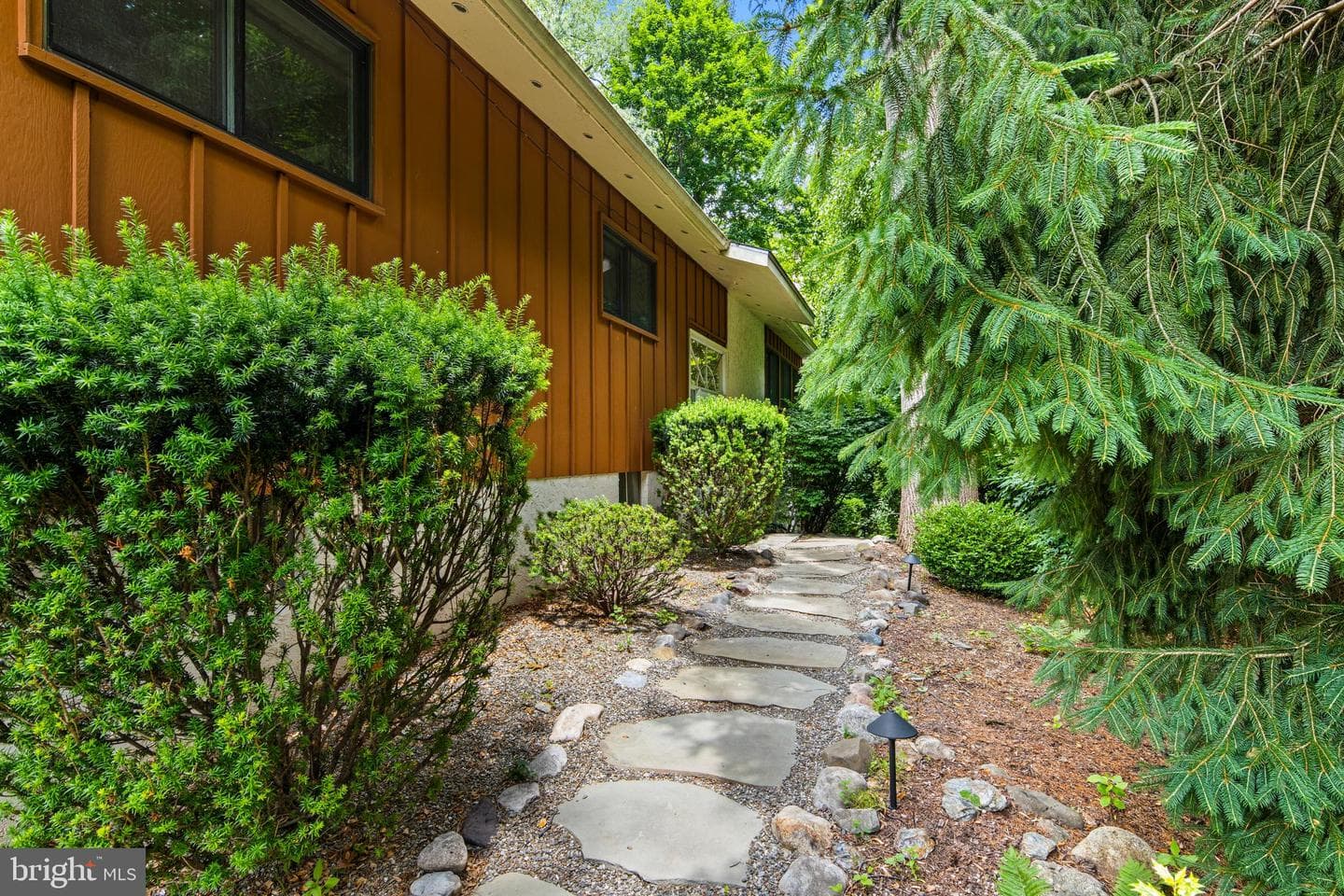 1403 Berwyn Paoli Road photo 25