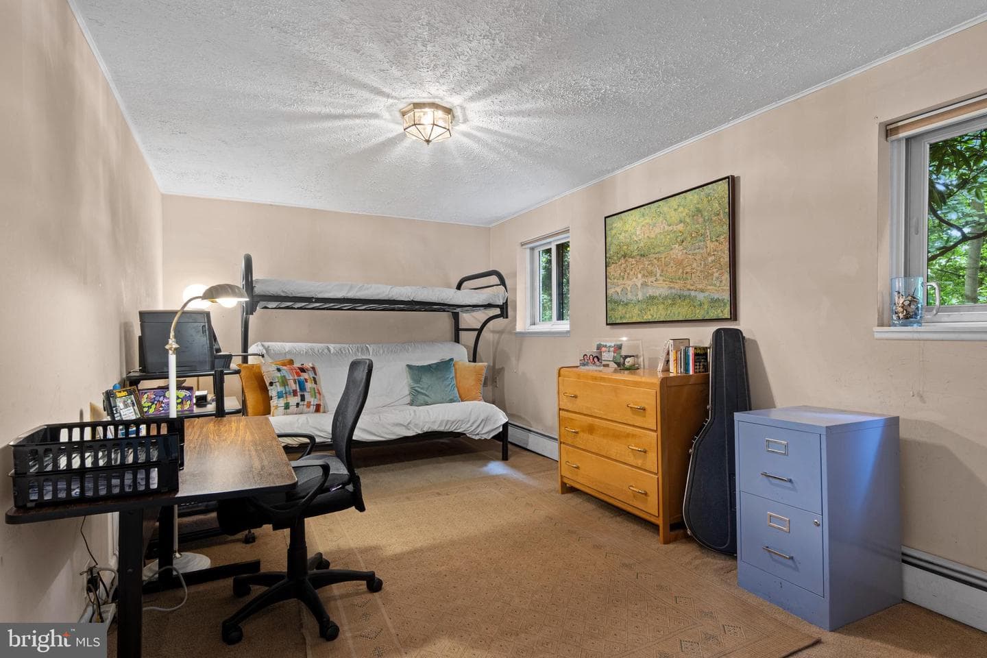1403 Berwyn Paoli Road photo 27