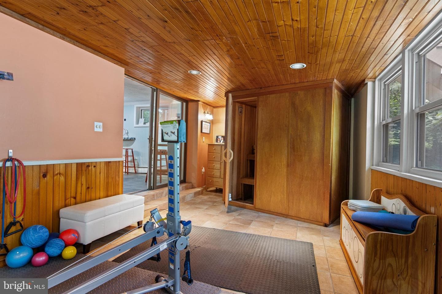 1403 Berwyn Paoli Road photo 29
