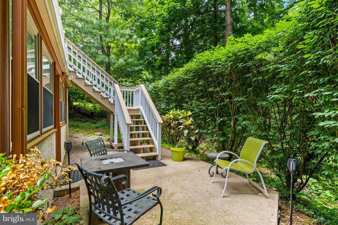 1403 Berwyn Paoli Road photo 30