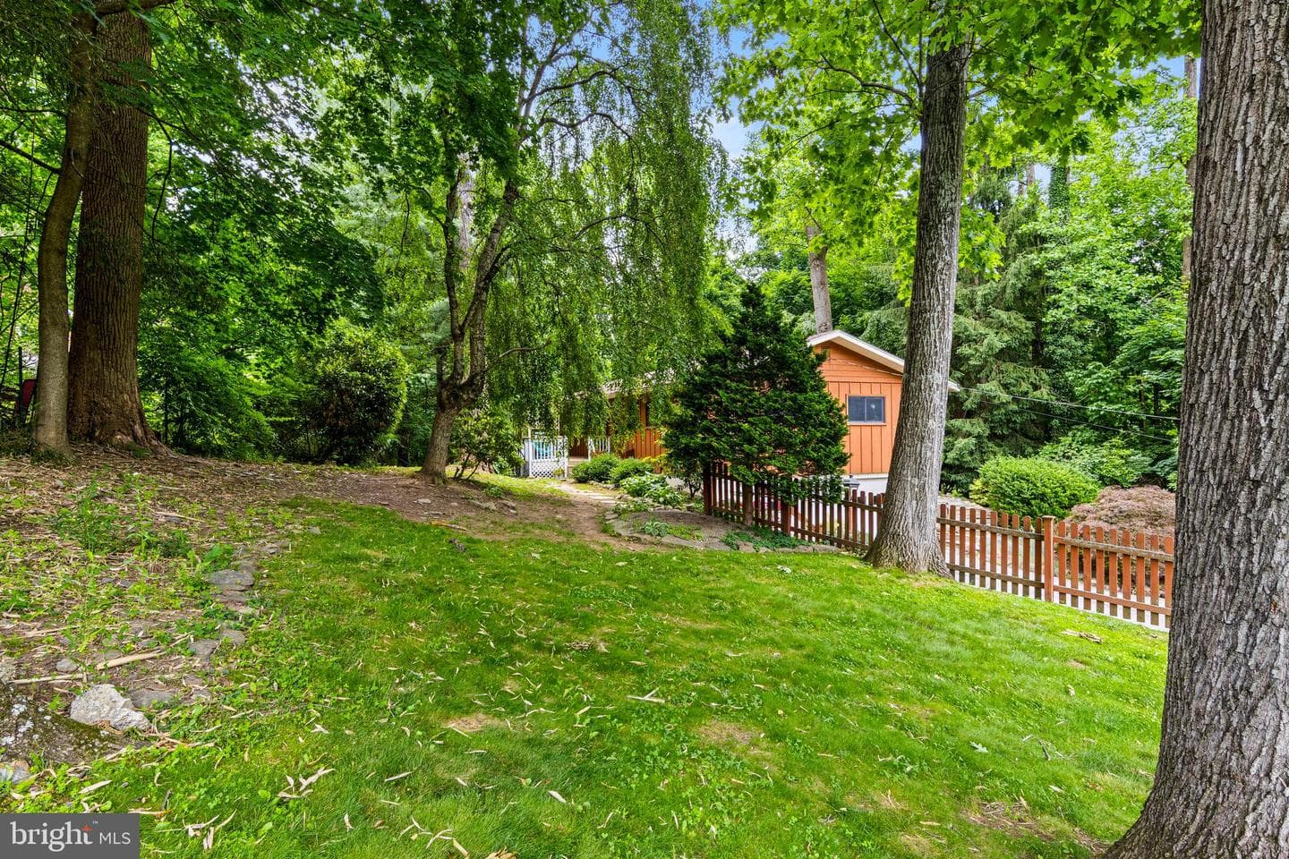 1403 Berwyn Paoli Road photo 31