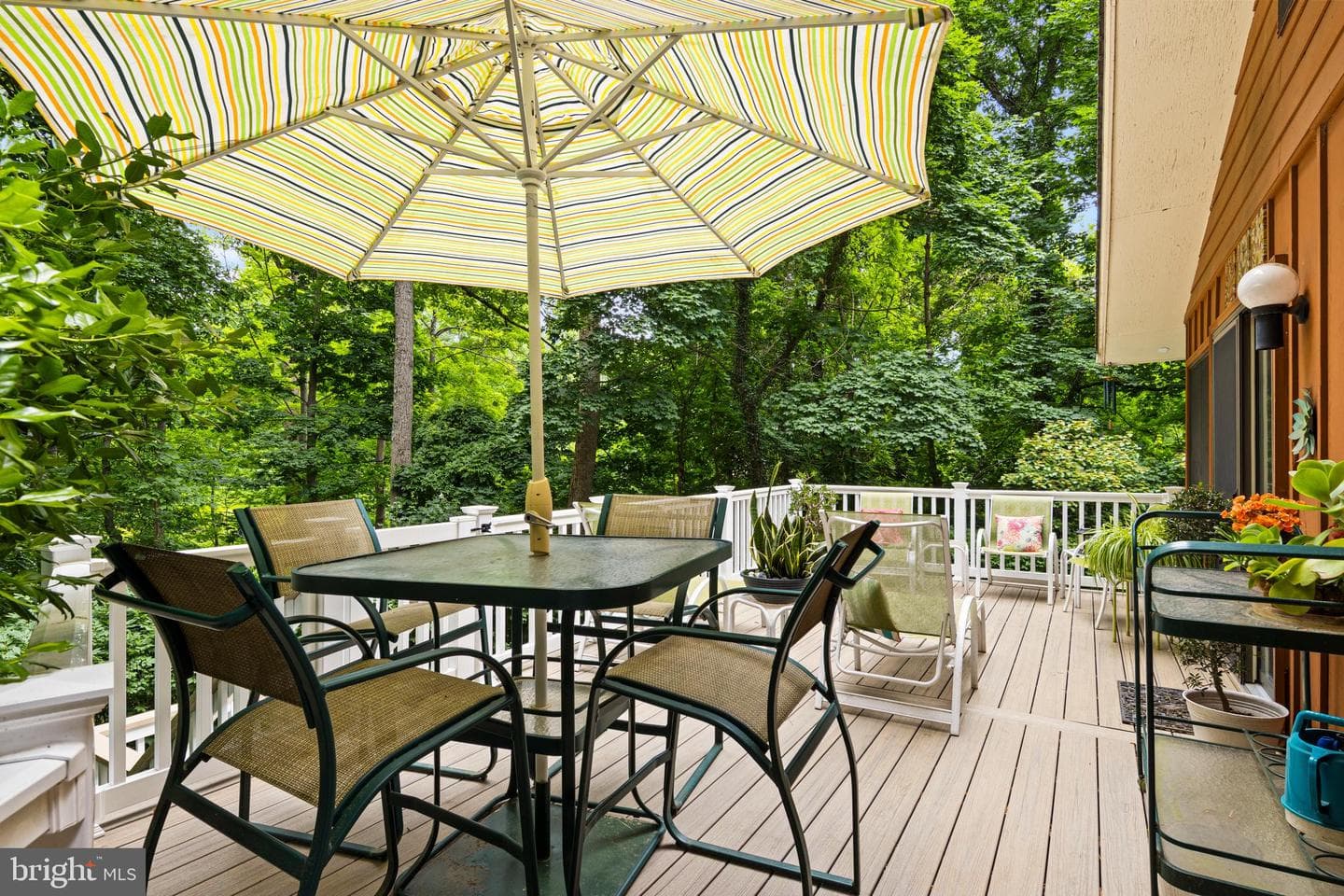 1403 Berwyn Paoli Road photo 8