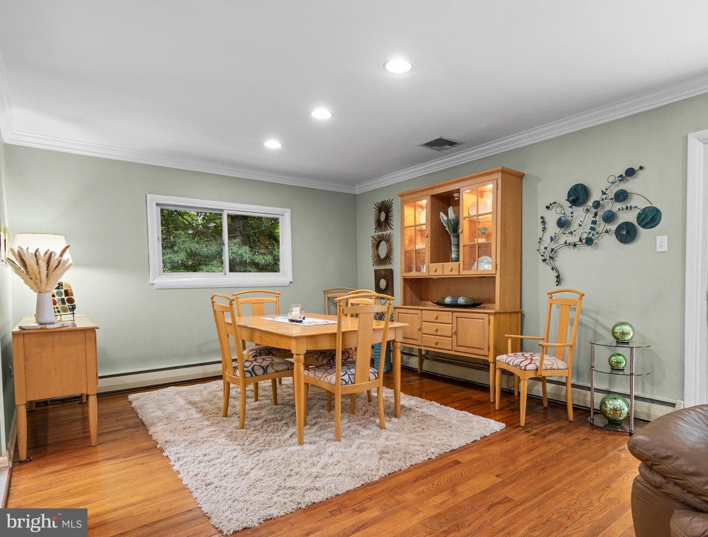 1403 Berwyn Paoli Road photo 9