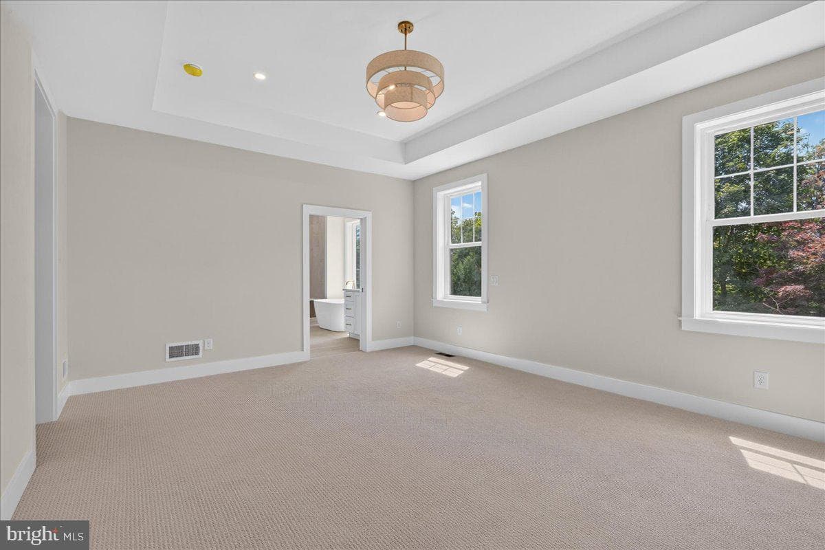 440 Highland Avenue photo 14