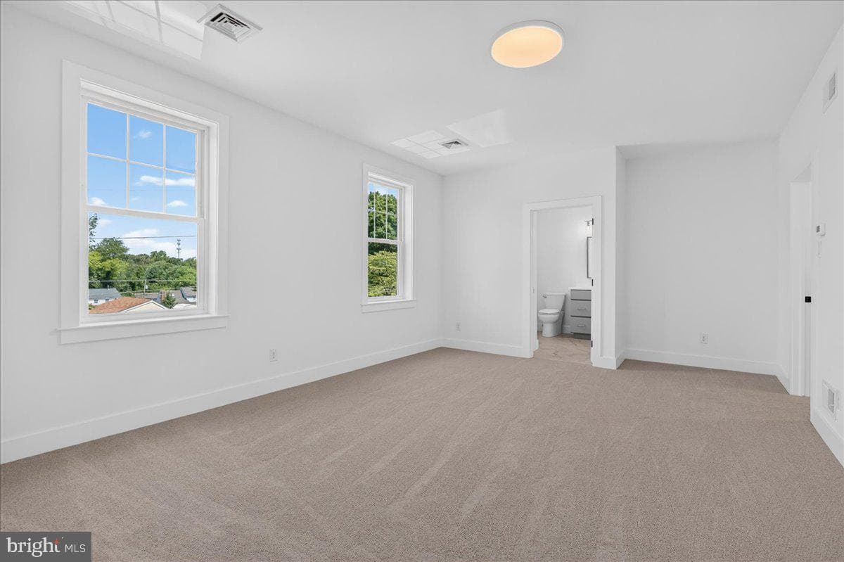 440 Highland Avenue photo 17