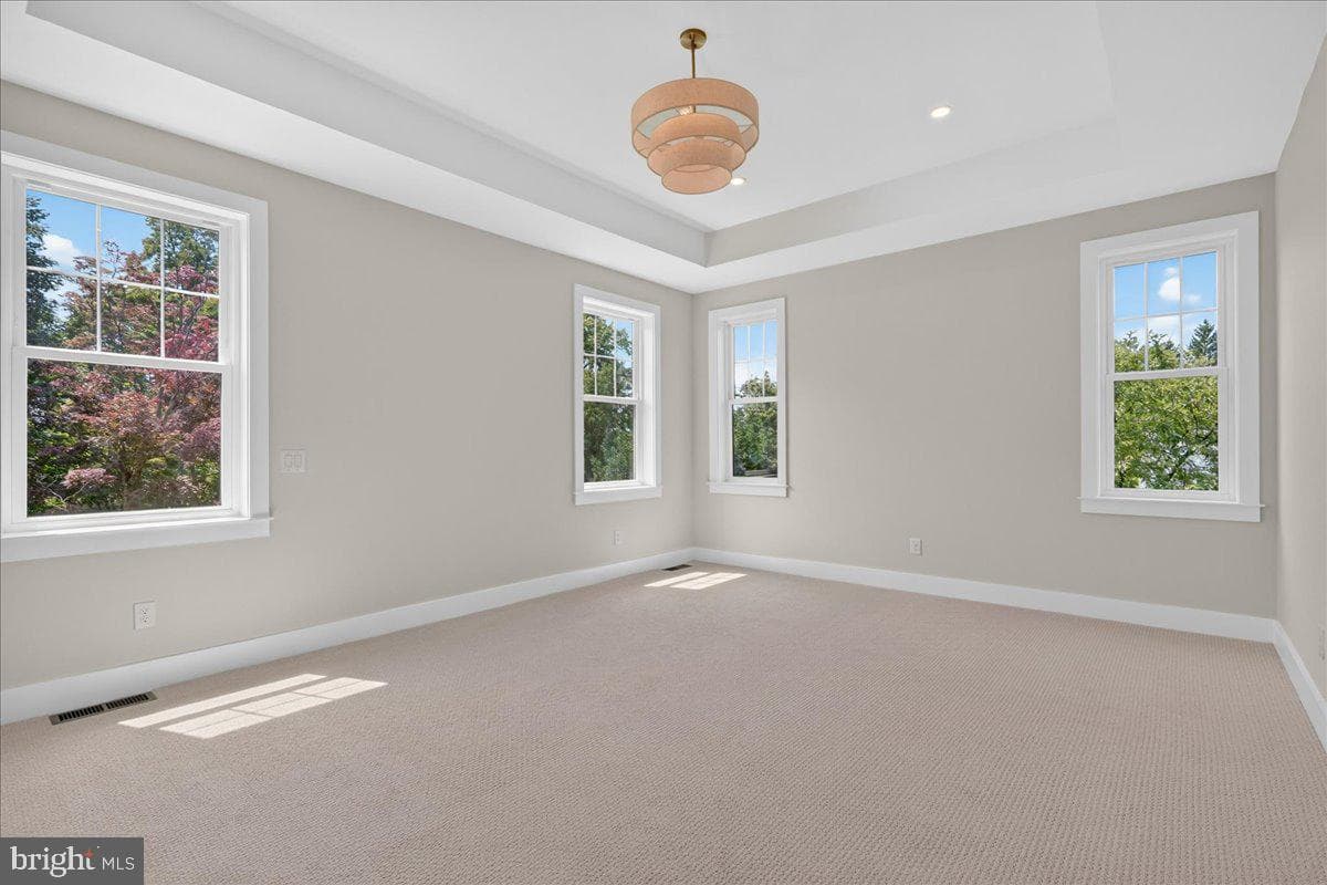 440 Highland Avenue photo 21