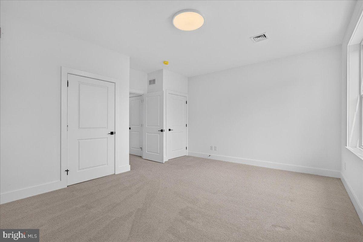 440 Highland Avenue photo 26