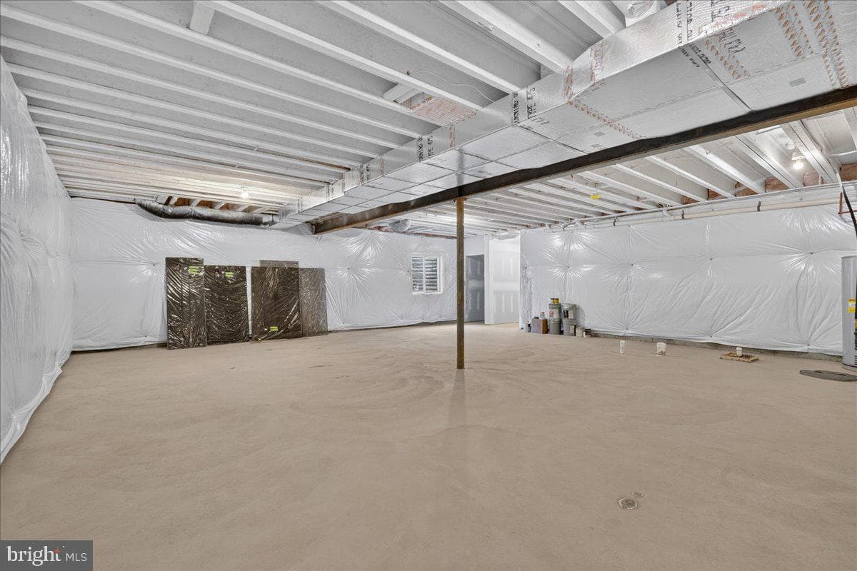 440 Highland Avenue photo 27