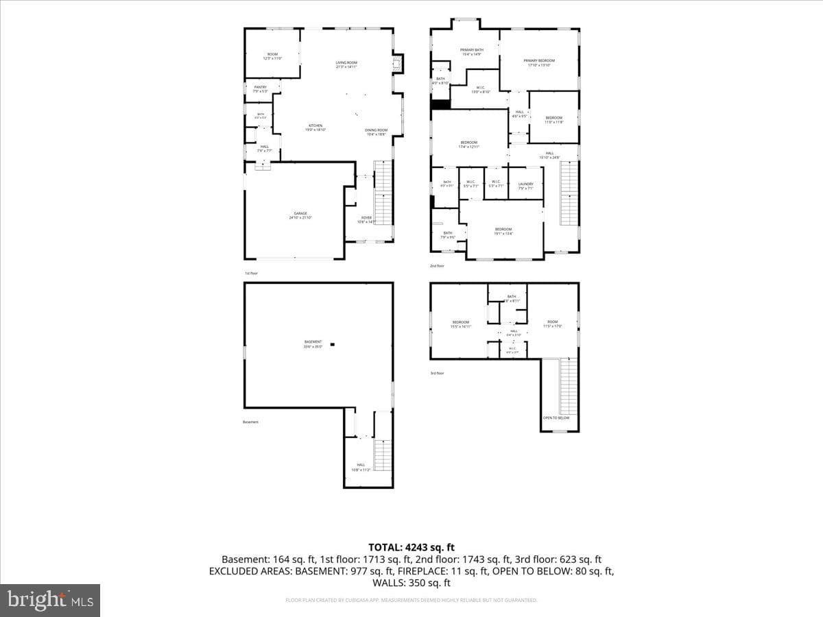 440 Highland Avenue photo 30