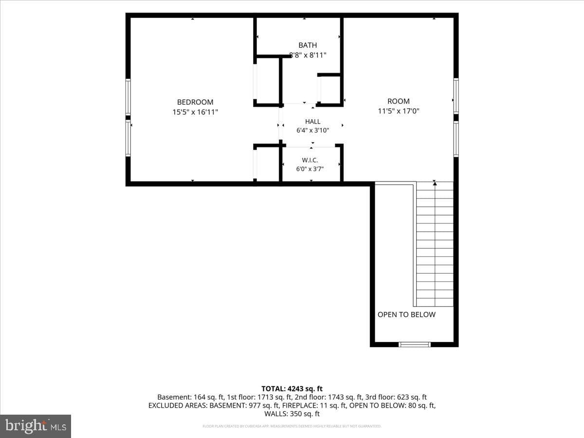 440 Highland Avenue photo 31