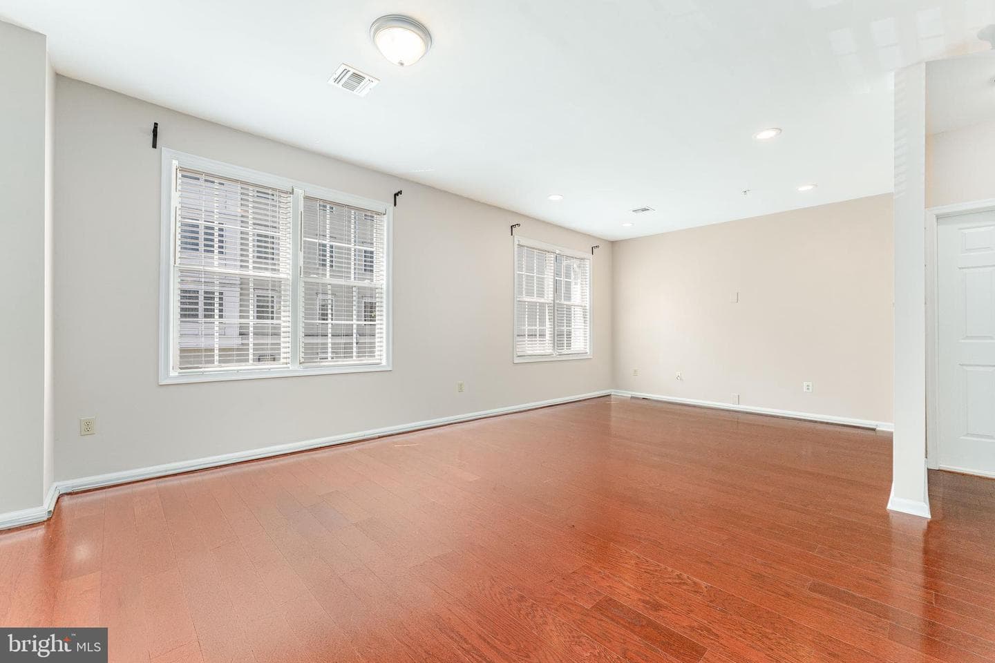 136 Bridge Street #302 photo 11