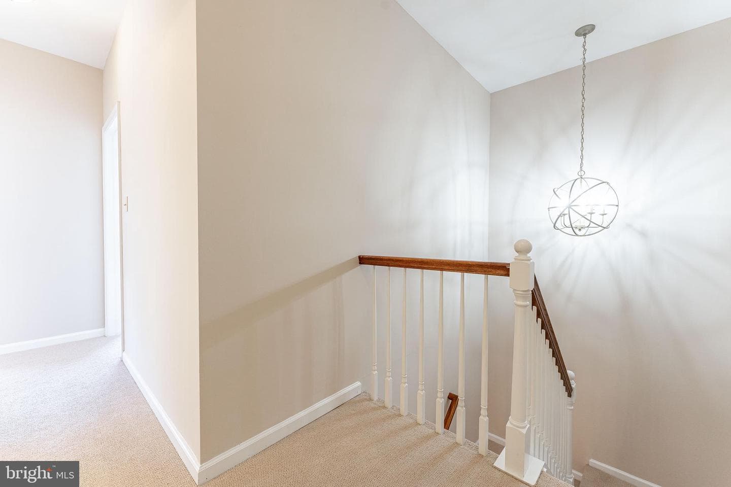 136 Bridge Street #302 photo 17