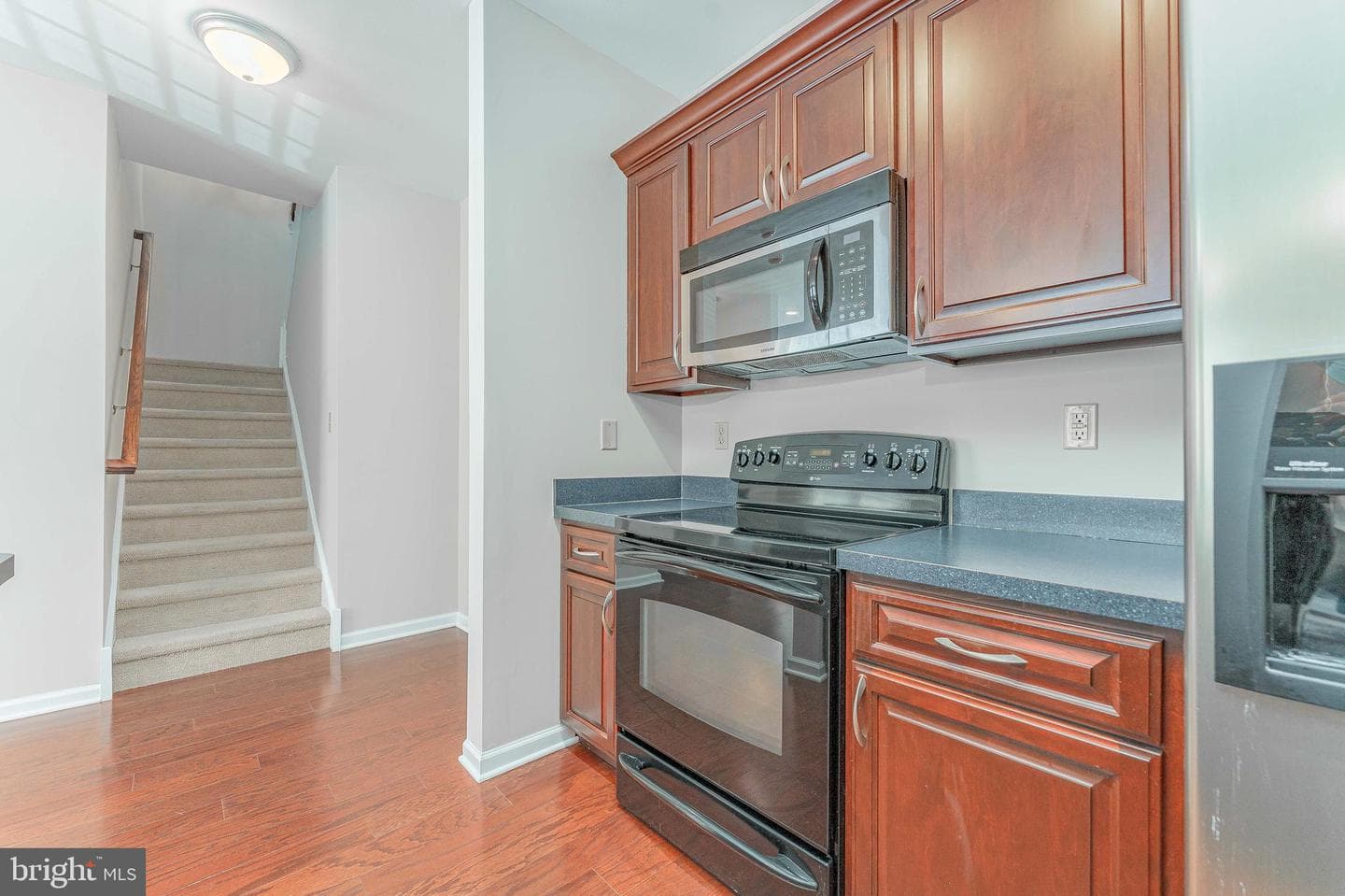136 Bridge Street #302 photo 5