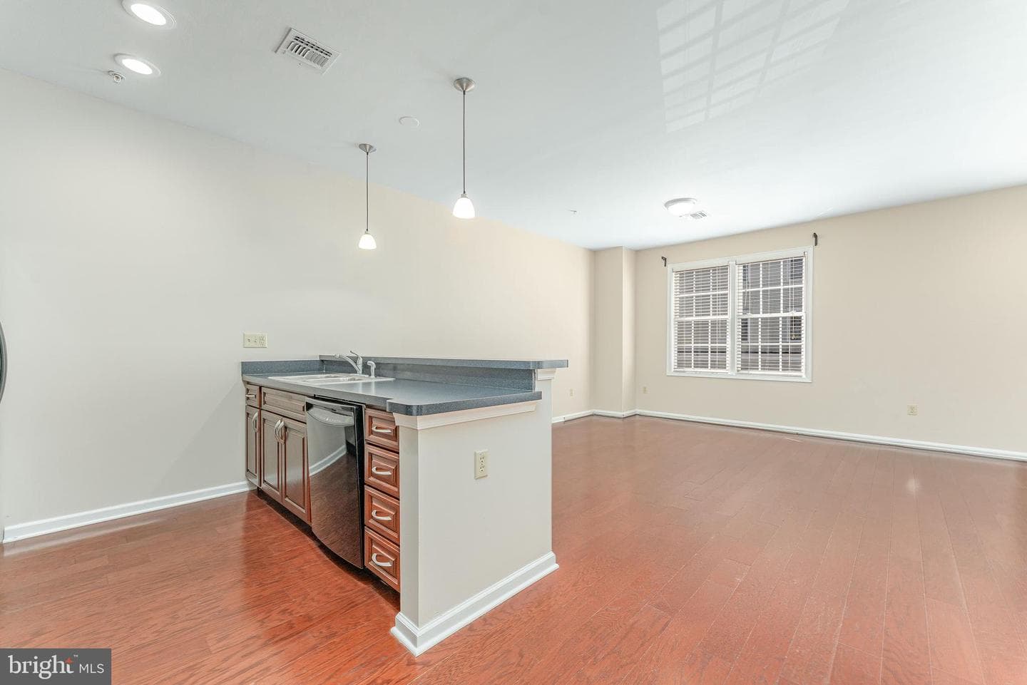 136 Bridge Street #302 photo 8