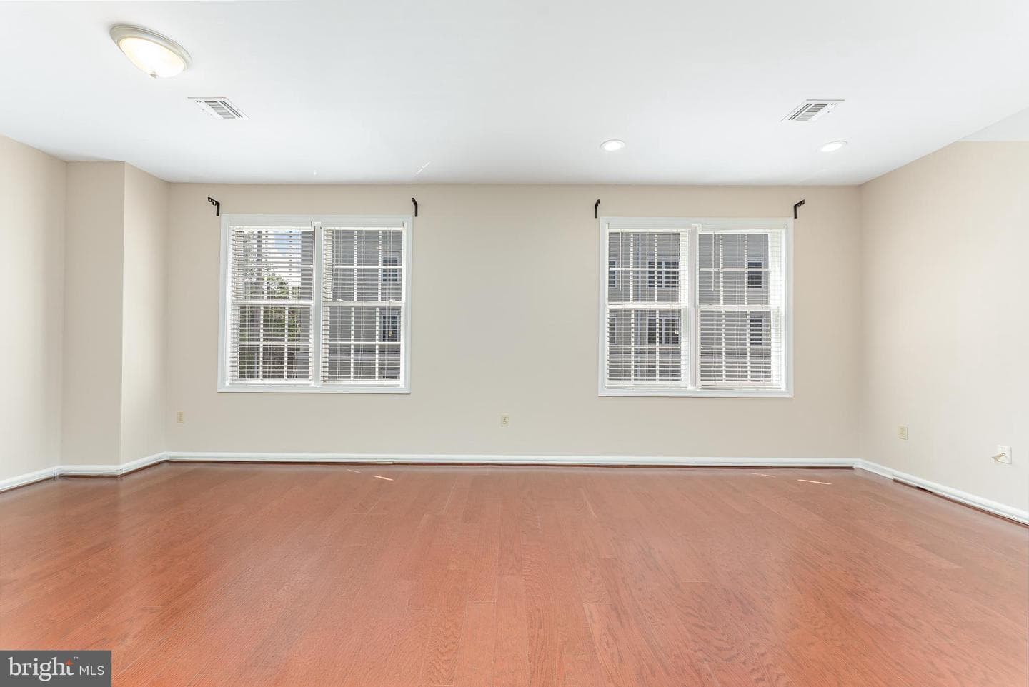136 Bridge Street #302 photo 9