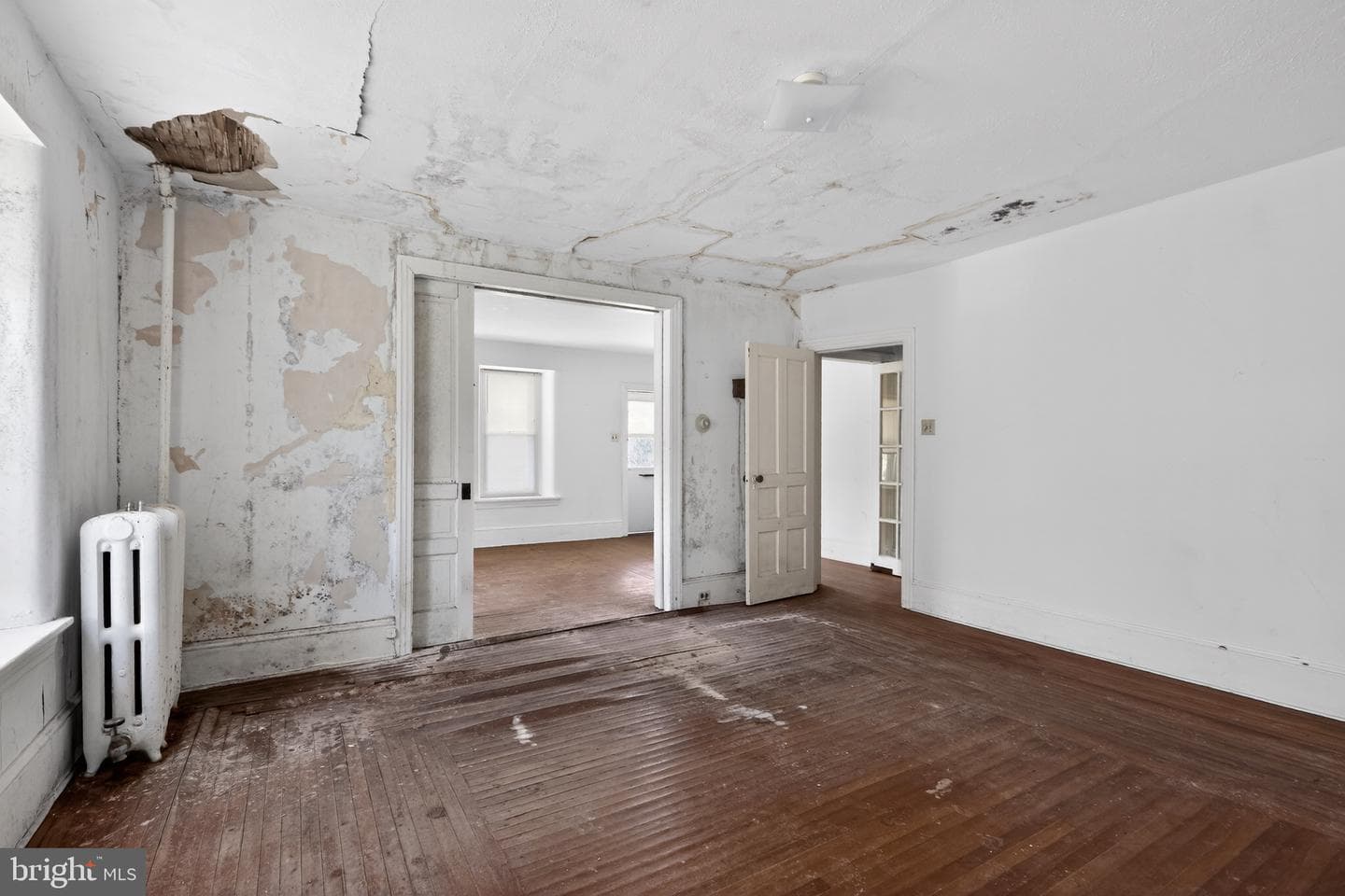250 Kolb Road photo 12