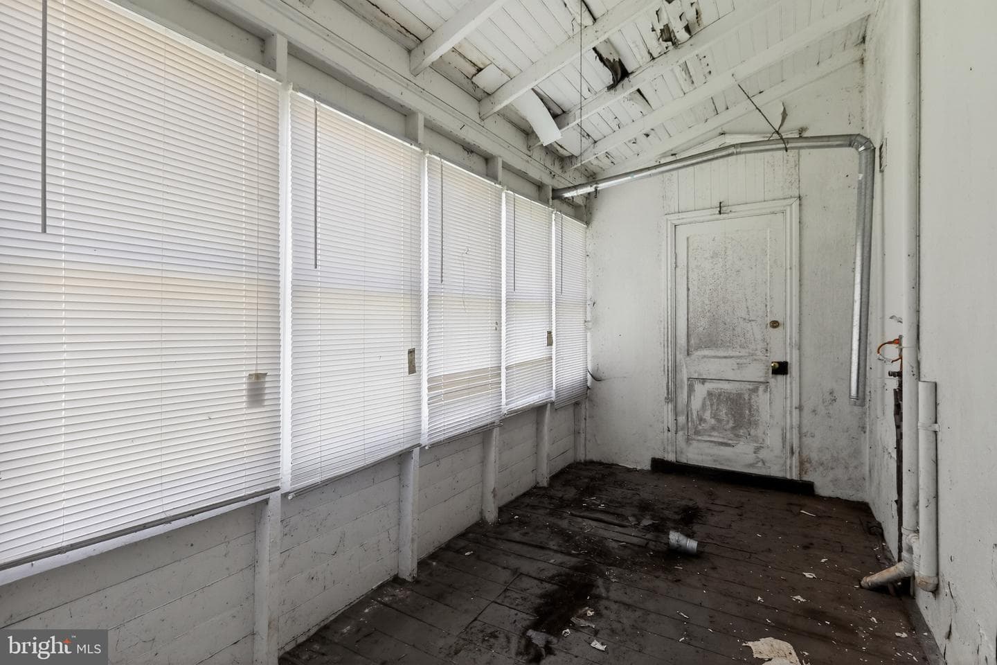 250 Kolb Road photo 41