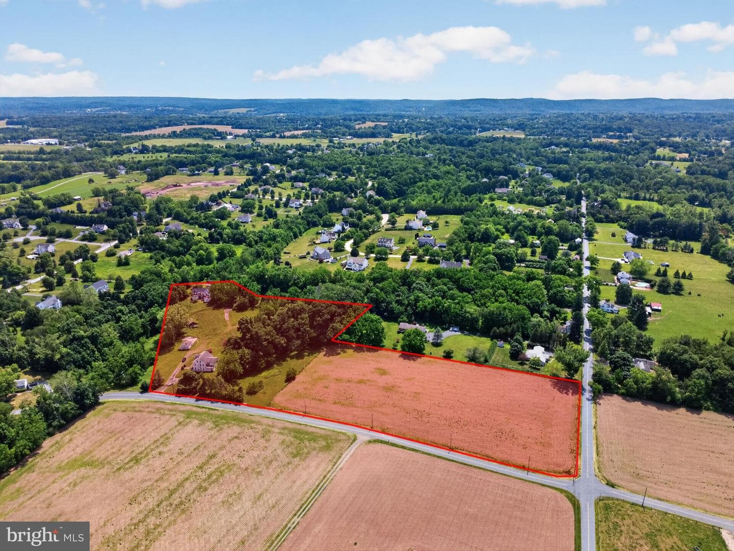 250 Kolb Road photo 44