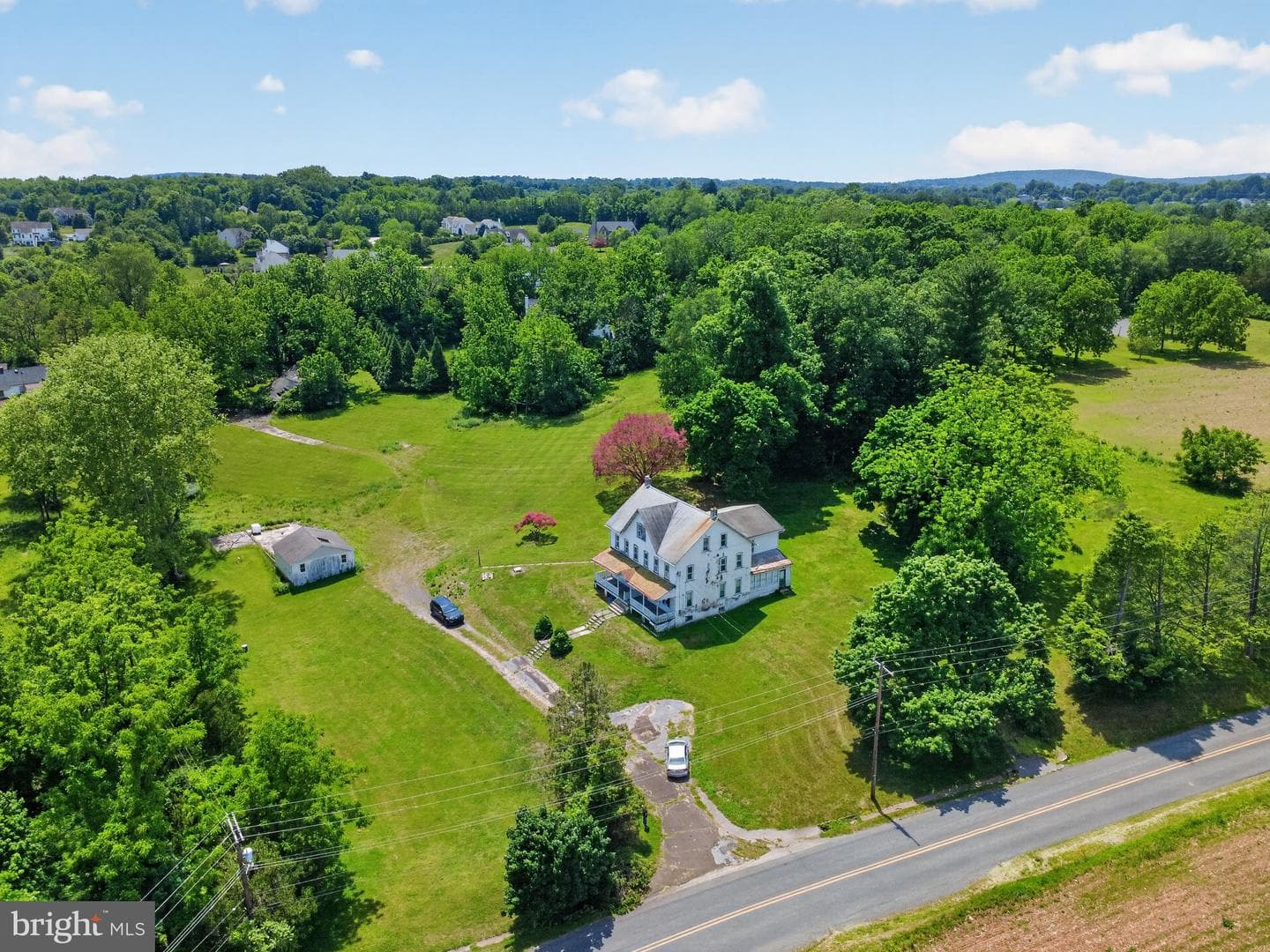 250 Kolb Road photo 49