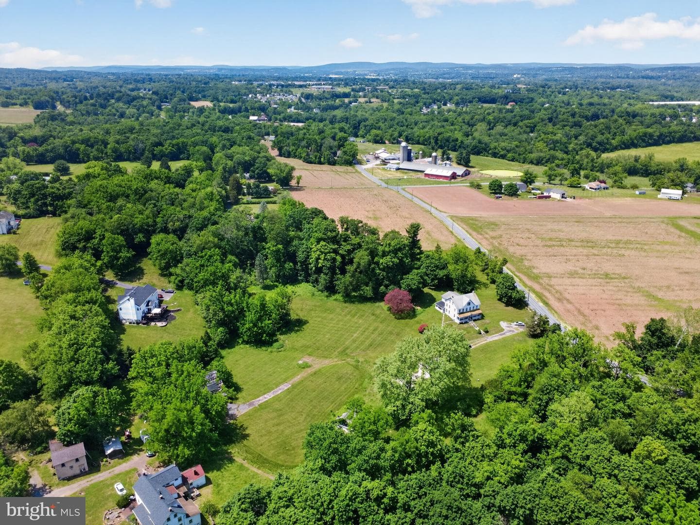 250 Kolb Road photo 50