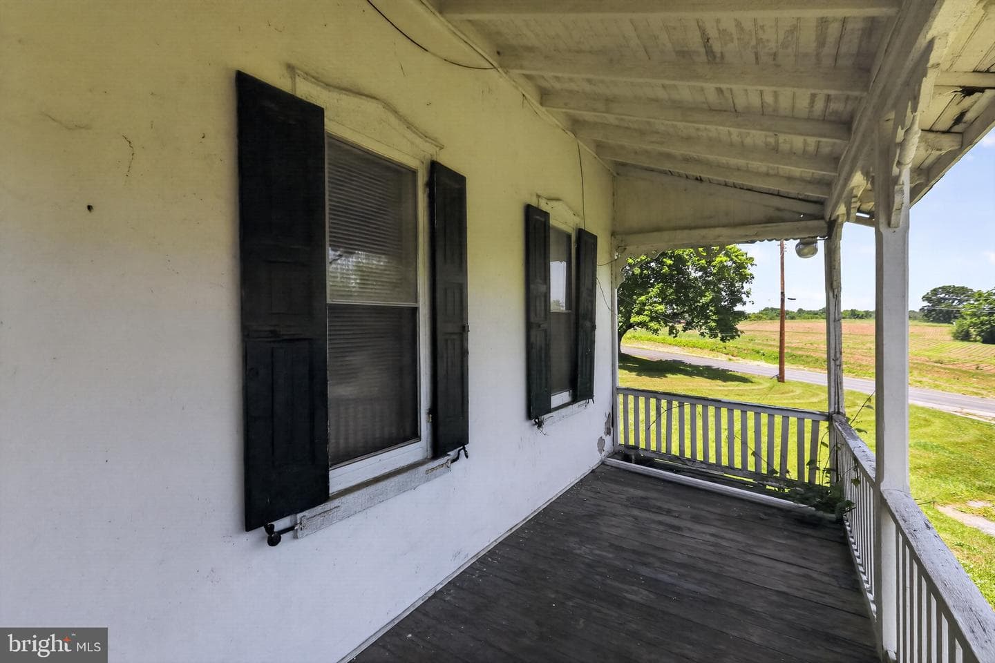 250 Kolb Road photo 6