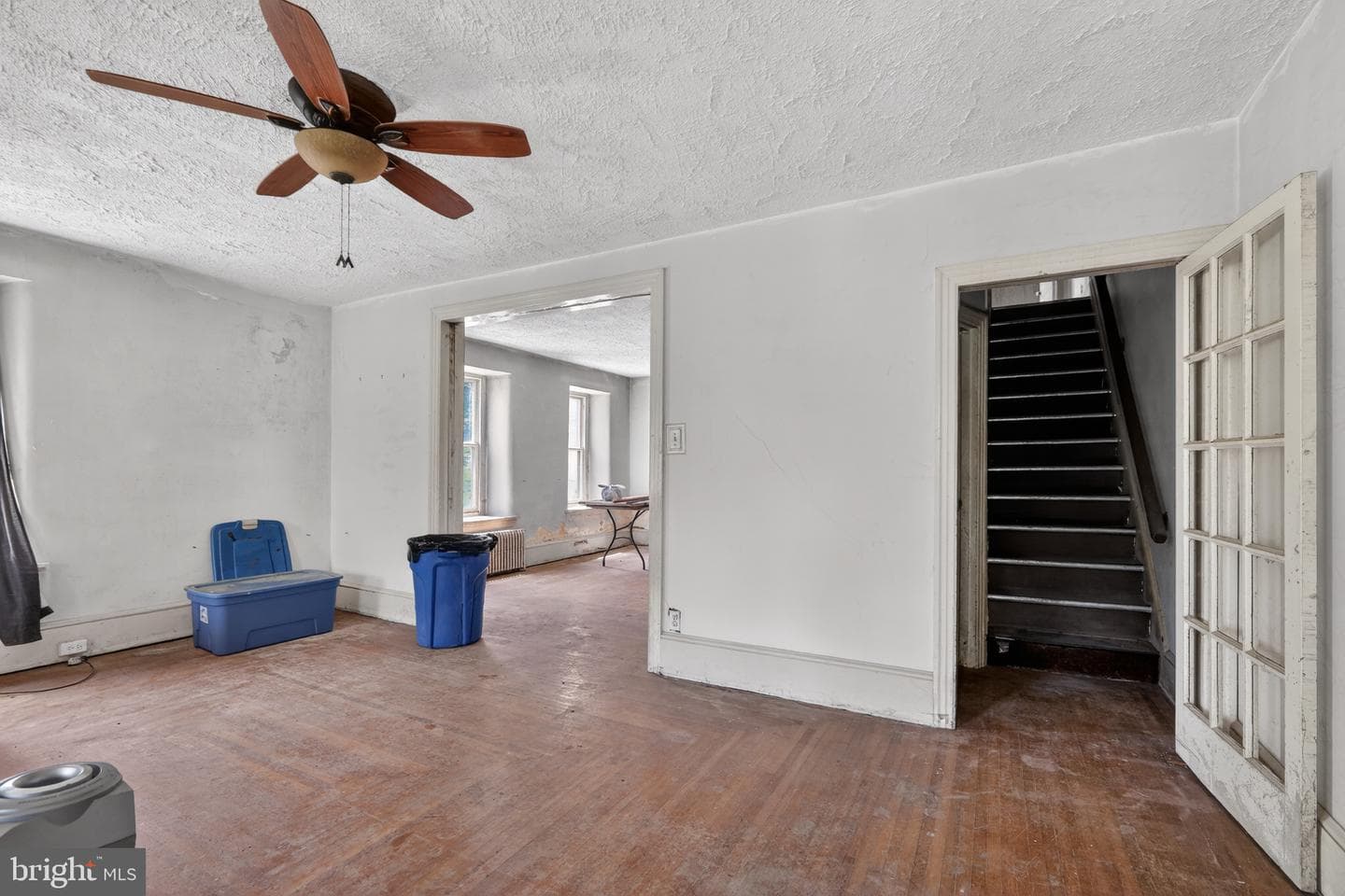 250 Kolb Road photo 8
