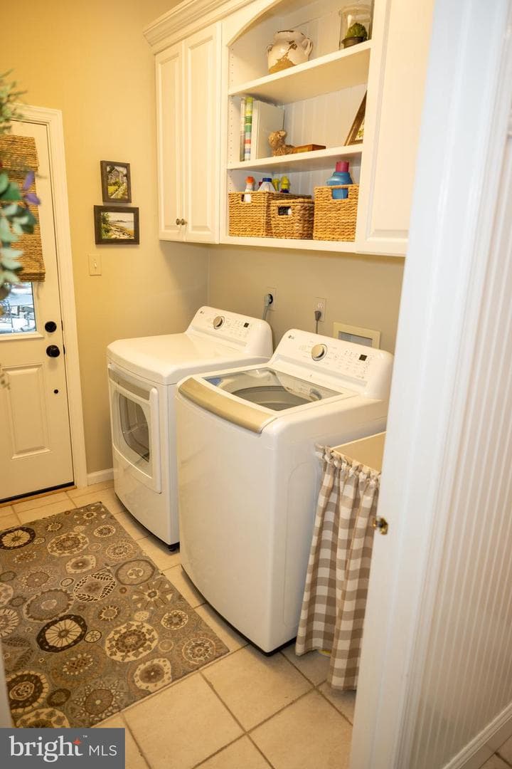 111 Sussex Road photo 10