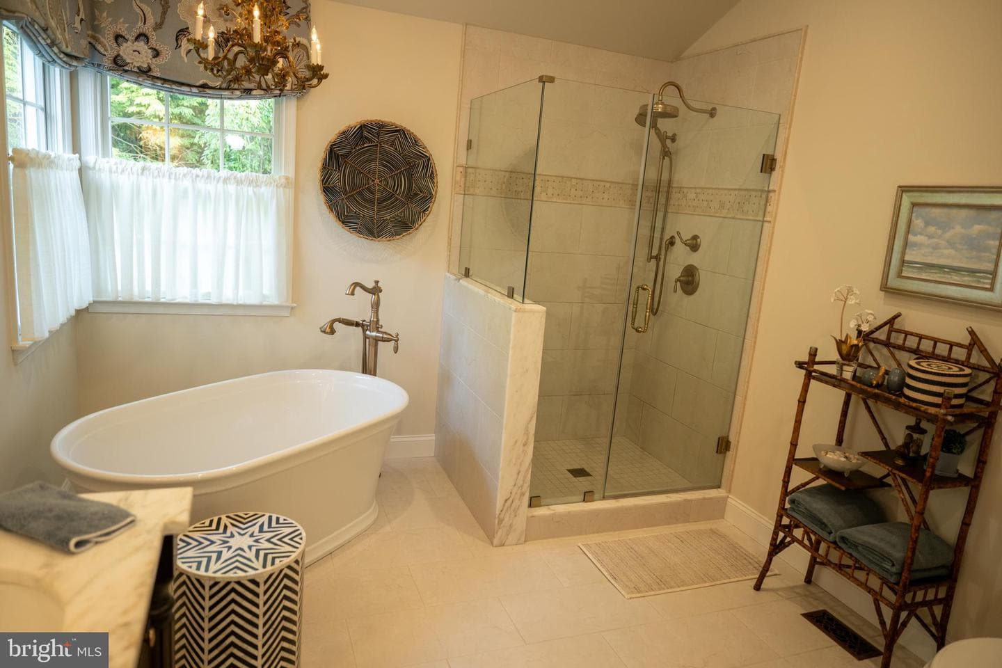 111 Sussex Road photo 14