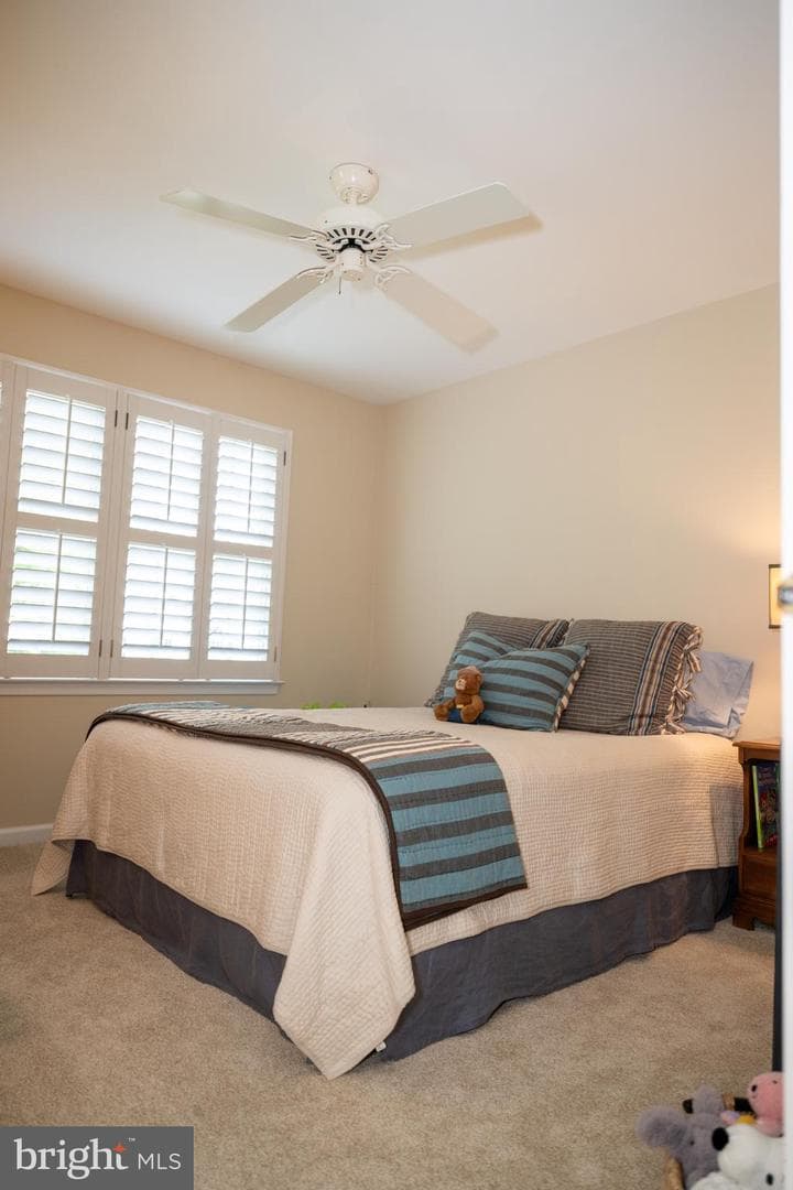 111 Sussex Road photo 18