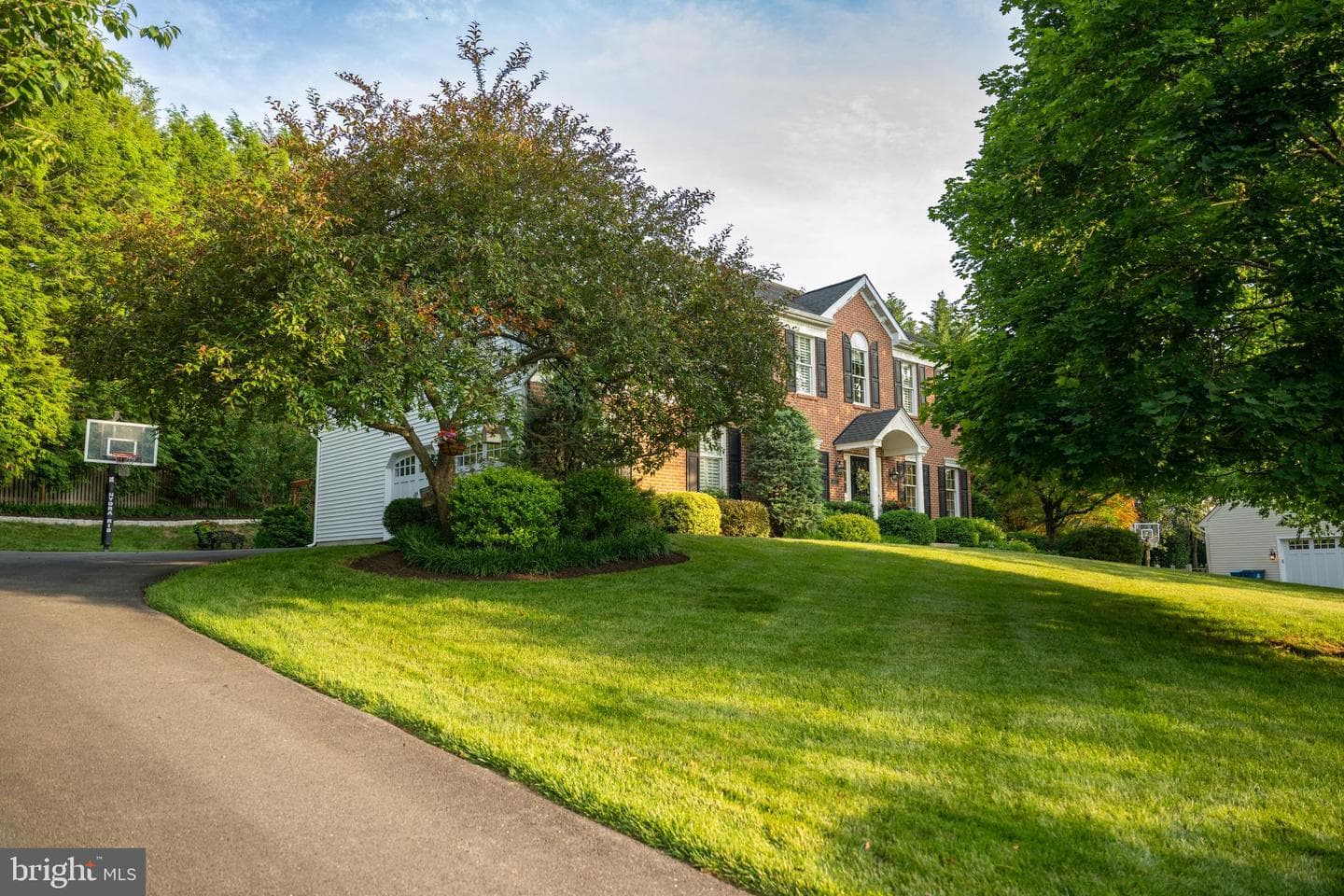 111 Sussex Road photo 2