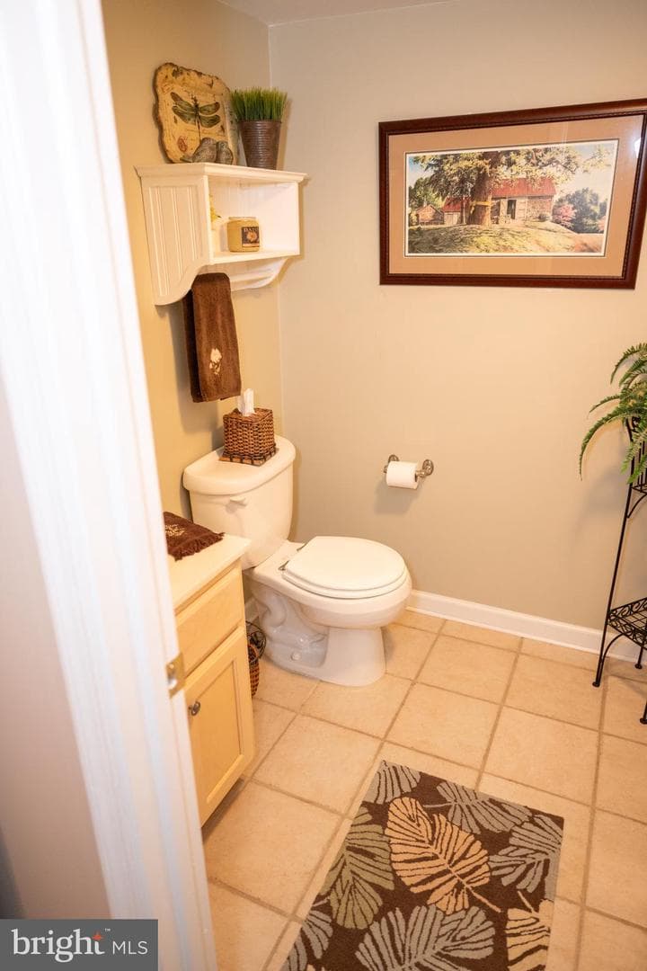 111 Sussex Road photo 21