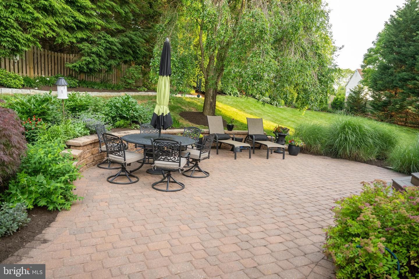 111 Sussex Road photo 24