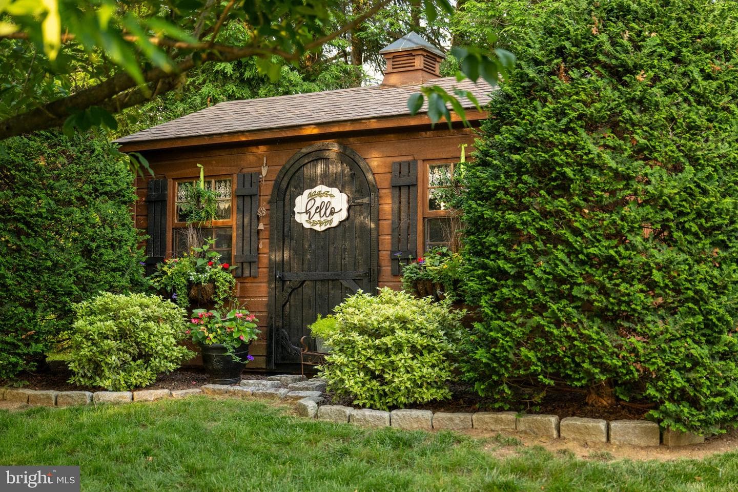 111 Sussex Road photo 27