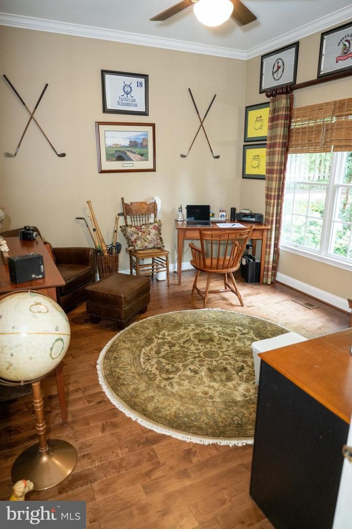 111 Sussex Road photo 9