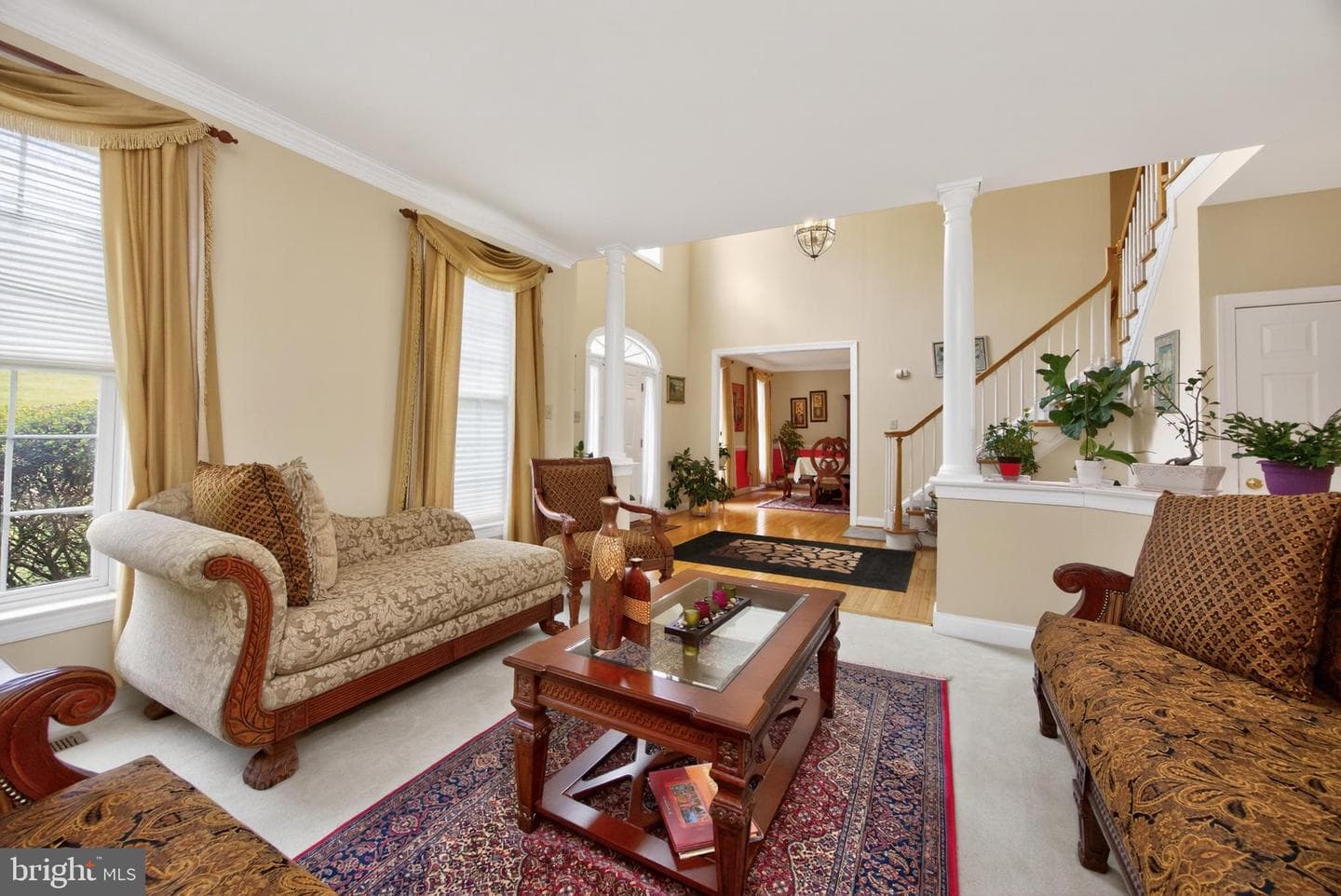 904 Victoria Court photo 13
