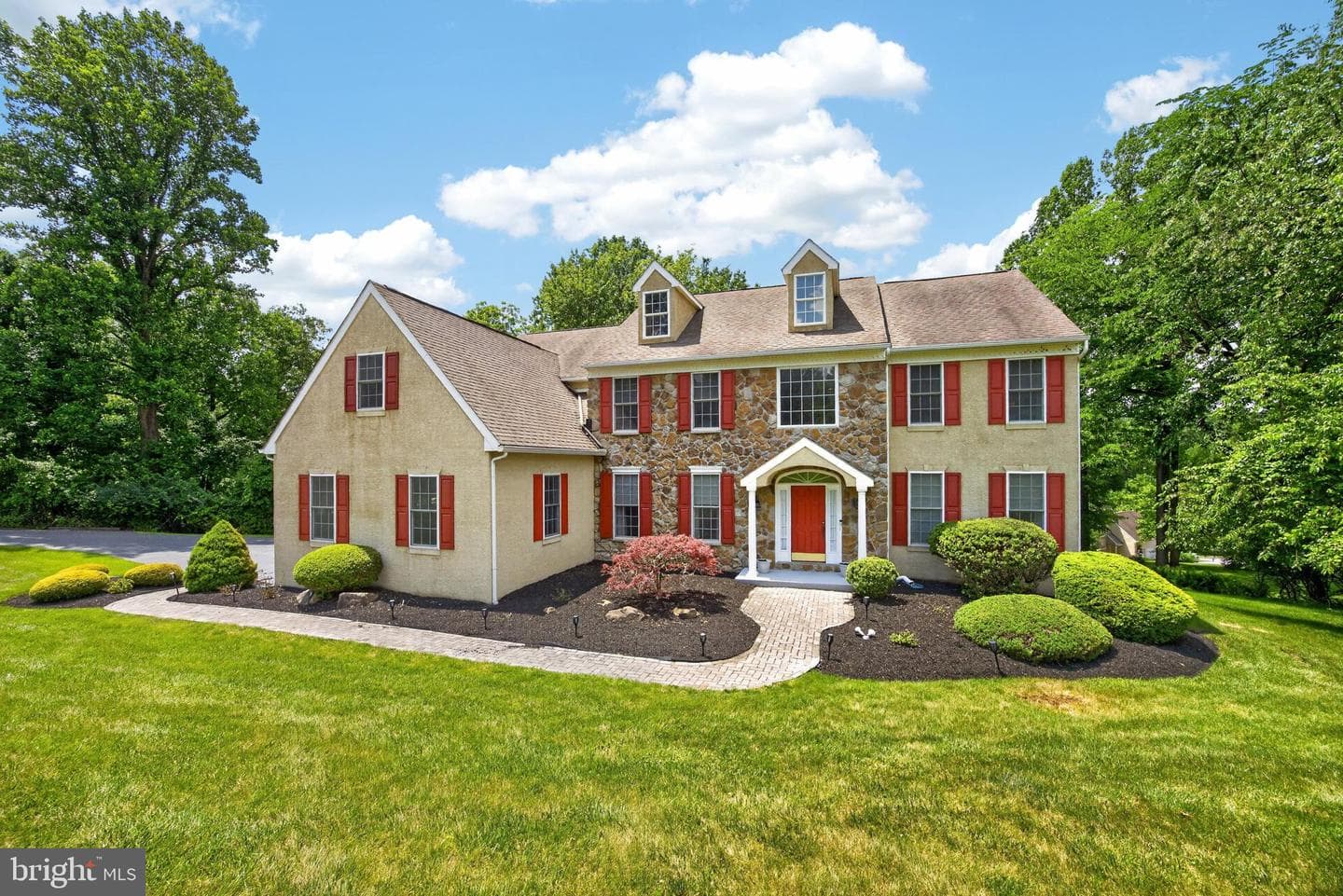 904 Victoria Court, Downingtown